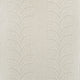 Frondescence Off White Belvedere Wallpaper by Anna French