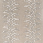 AT16104 Frondescence Flax Belvedere Wallpaper by Anna French