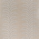 Frondescence Flax Belvedere Wallpaper by Anna French
