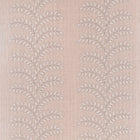 AT16105 Frondescence Blush Belvedere Wallpaper by Anna French