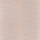 Frondescence Blush Belvedere Wallpaper by Anna French