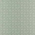 AT16124 Holly Trellis Sage Belvedere Wallpaper by Anna French