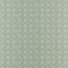 AT16124 Holly Trellis Sage Belvedere Wallpaper by Anna French