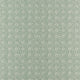 Holly Trellis Sage Belvedere Wallpaper by Anna French