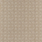 AT16126 Holly Trellis Beige Belvedere Wallpaper by Anna French