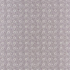 AT16127 Holly Trellis Lavender Belvedere Wallpaper by Anna French