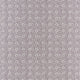 Holly Trellis Lavender Belvedere Wallpaper by Anna French