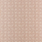 AT16128 Holly Trellis Blush Belvedere Wallpaper by Anna French