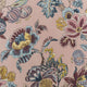 Stockbridge Blush Belvedere Wallpaper by Anna French