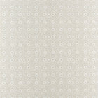 AT16141 Holly Trellis Off White Belvedere Wallpaper by Anna French