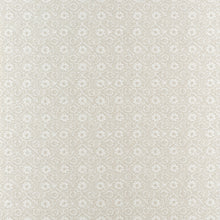 AT16141 Holly Trellis Off White Belvedere Wallpaper by Anna French