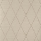 AT16143 Ribbon Sisal Cream Belvedere Wallpaper by Anna French