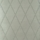 AT16144 Ribbon Sisal Sage Belvedere Wallpaper by Anna French