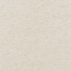 AT16148 Deauville Linen Flax Belvedere Wallpaper by Anna French