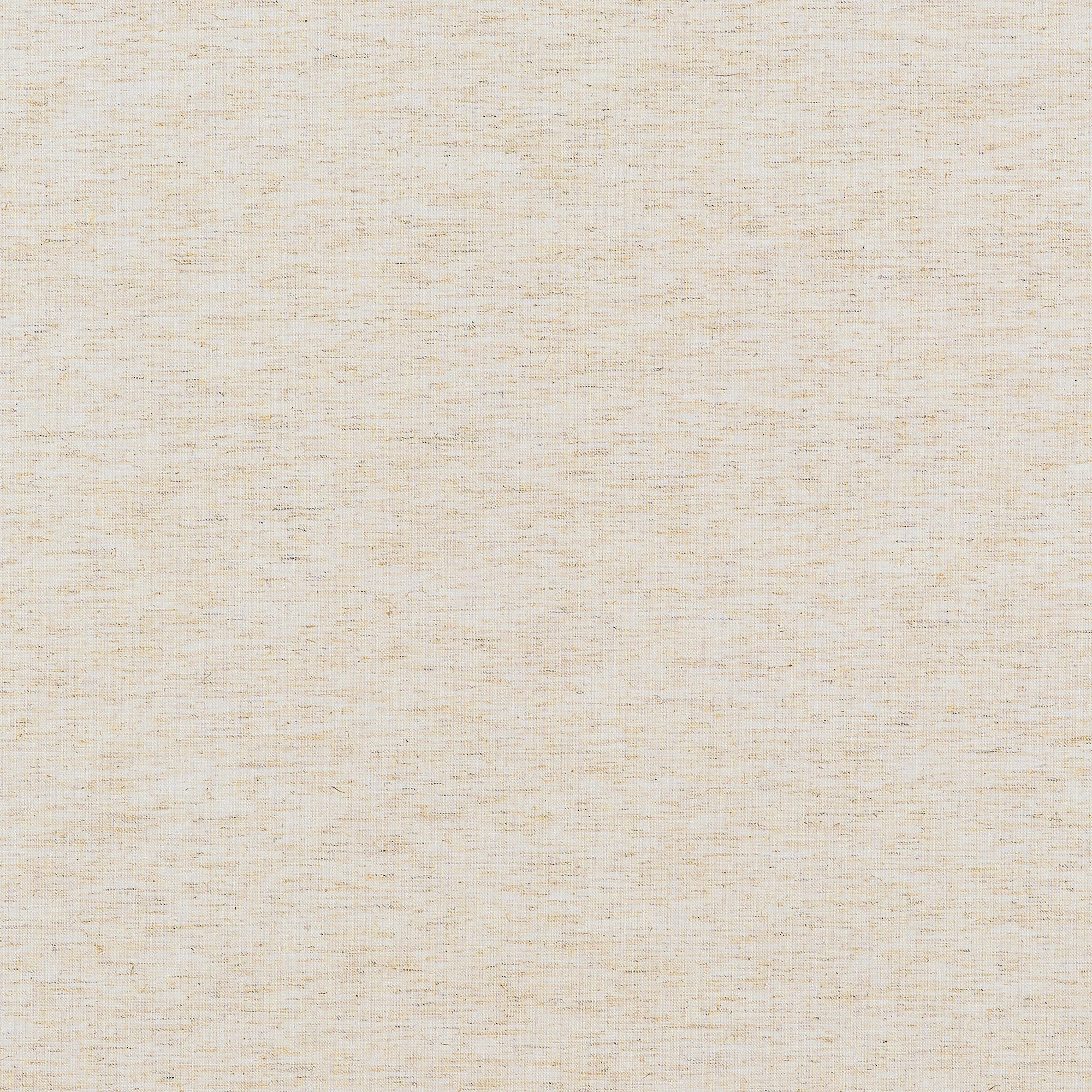 AT16148 Deauville Linen Flax Belvedere Wallpaper by Anna French