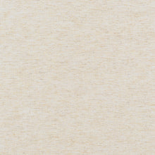 AT16148 Deauville Linen Flax Belvedere Wallpaper by Anna French