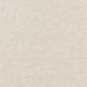 Deauville Linen Flax Belvedere Wallpaper by Anna French