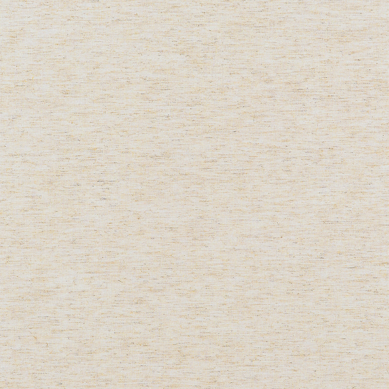 AT16148 Deauville Linen Flax Belvedere Wallpaper by Anna French