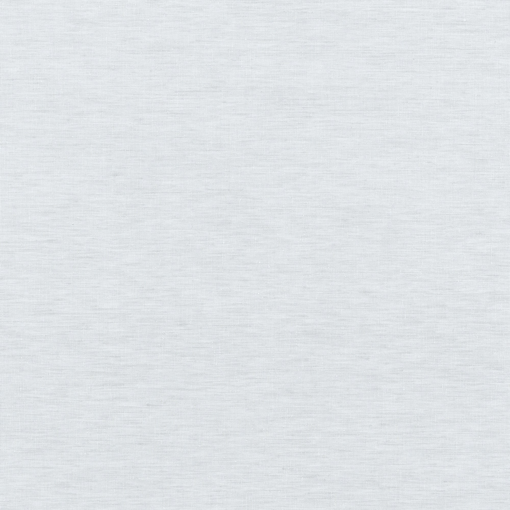 AT16149 Deauville Linen Soft Blue Belvedere Wallpaper by Anna French