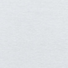 AT16149 Deauville Linen Soft Blue Belvedere Wallpaper by Anna French