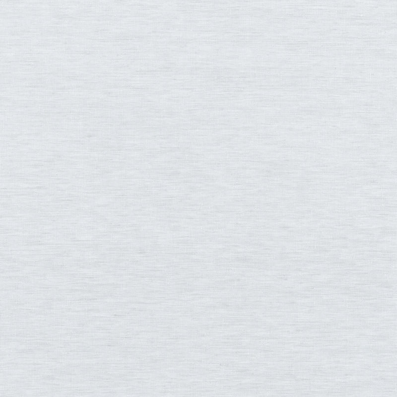 AT16149 Deauville Linen Soft Blue Belvedere Wallpaper by Anna French