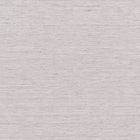 AT16150 Deauville Linen Lavender Belvedere Wallpaper by Anna French