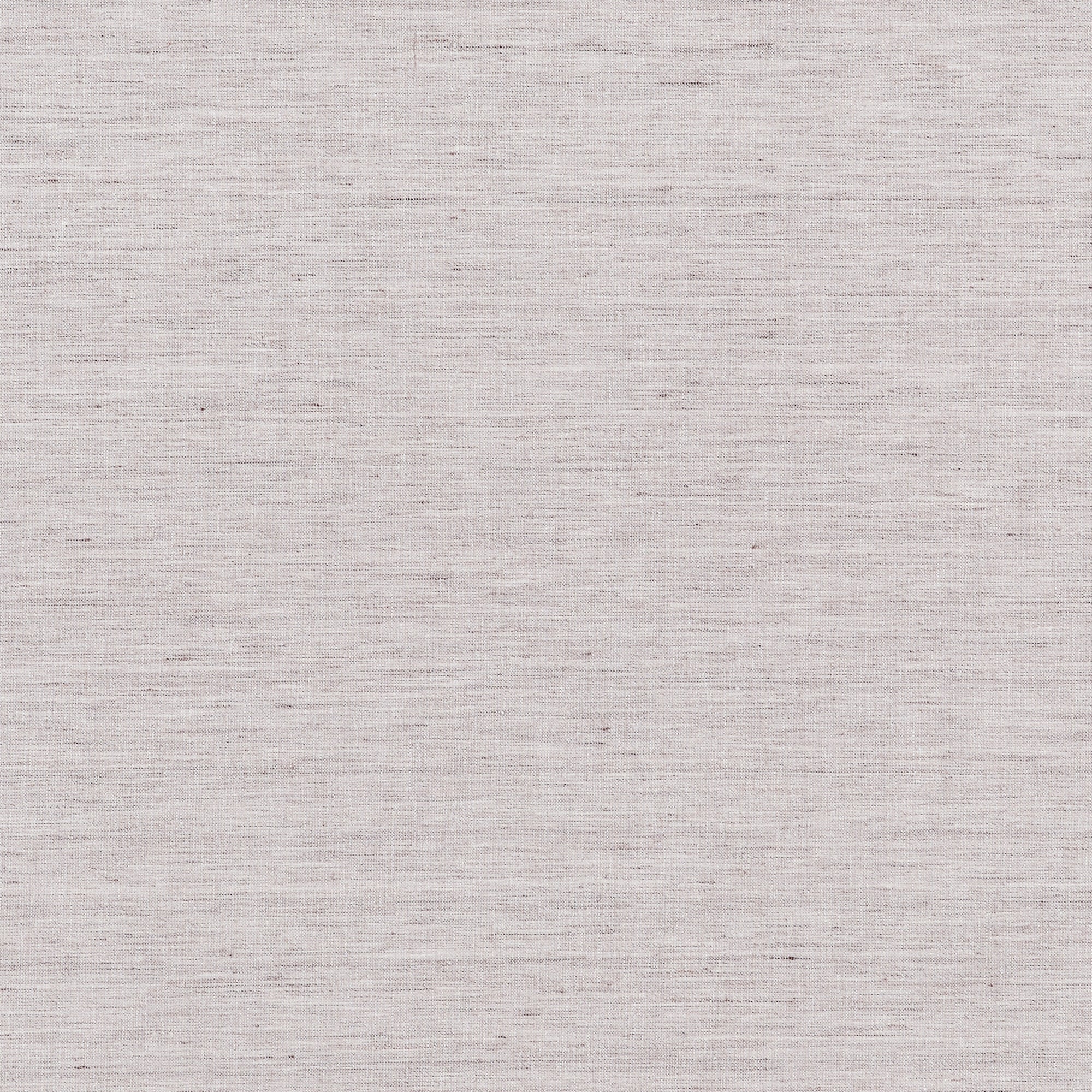 AT16150 Deauville Linen Lavender Belvedere Wallpaper by Anna French