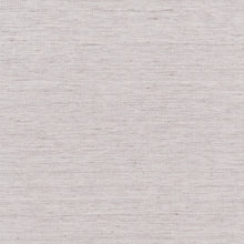 AT16150 Deauville Linen Lavender Belvedere Wallpaper by Anna French