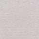 Deauville Linen Lavender Belvedere Wallpaper by Anna French