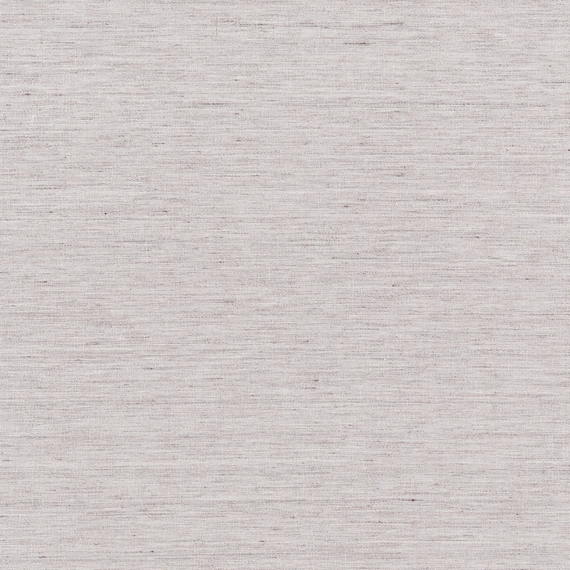 AT16150 Deauville Linen Lavender Belvedere Wallpaper by Anna French