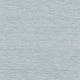 Deauville Linen Charcoal Belvedere Wallpaper by Anna French