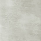 AT16159 Cloud 9 Grey on Pearl Belvedere Wallpaper by Anna French