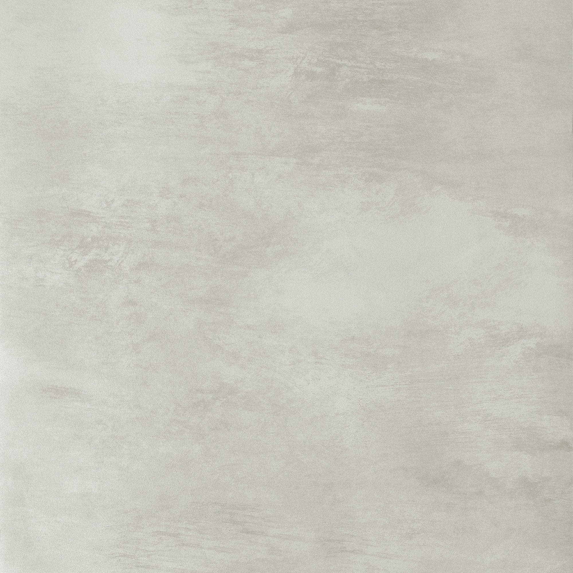 AT16159 Cloud 9 Grey on Pearl Belvedere Wallpaper by Anna French