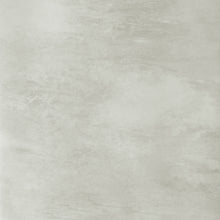 AT16159 Cloud 9 Grey on Pearl Belvedere Wallpaper by Anna French