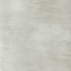 Cloud 9 Grey on Pearl Belvedere Wallpaper by Anna French