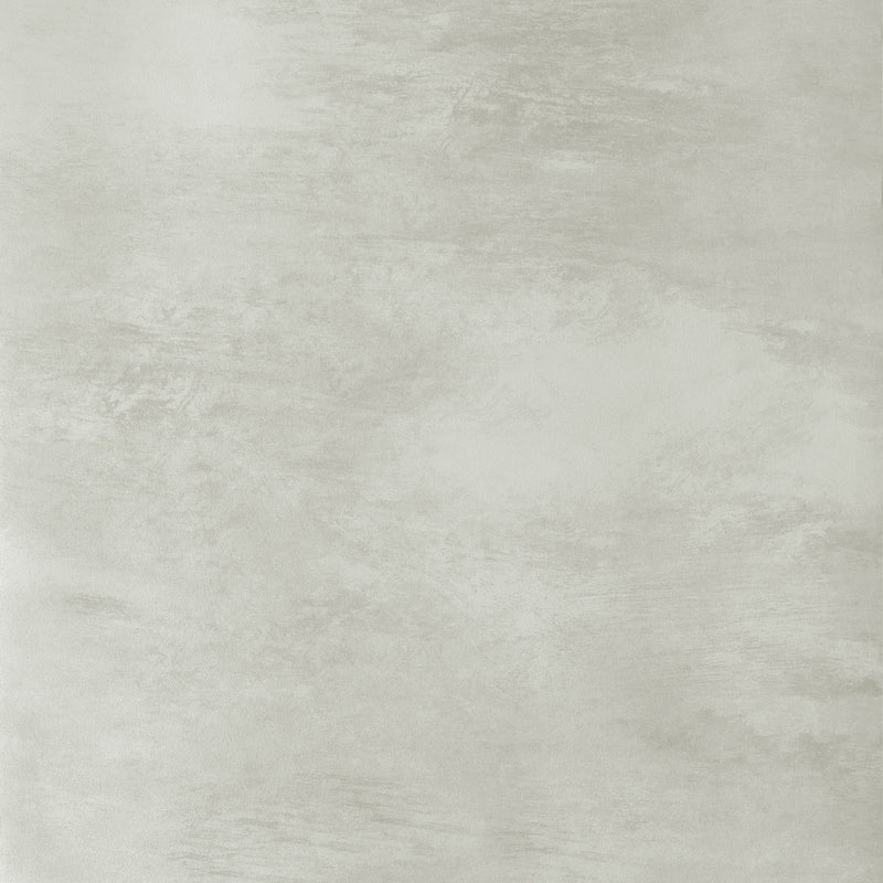 AT16159 Cloud 9 Grey on Pearl Belvedere Wallpaper by Anna French