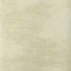 AT16160 Cloud 9 Gold on Pearl Belvedere Wallpaper by Anna French
