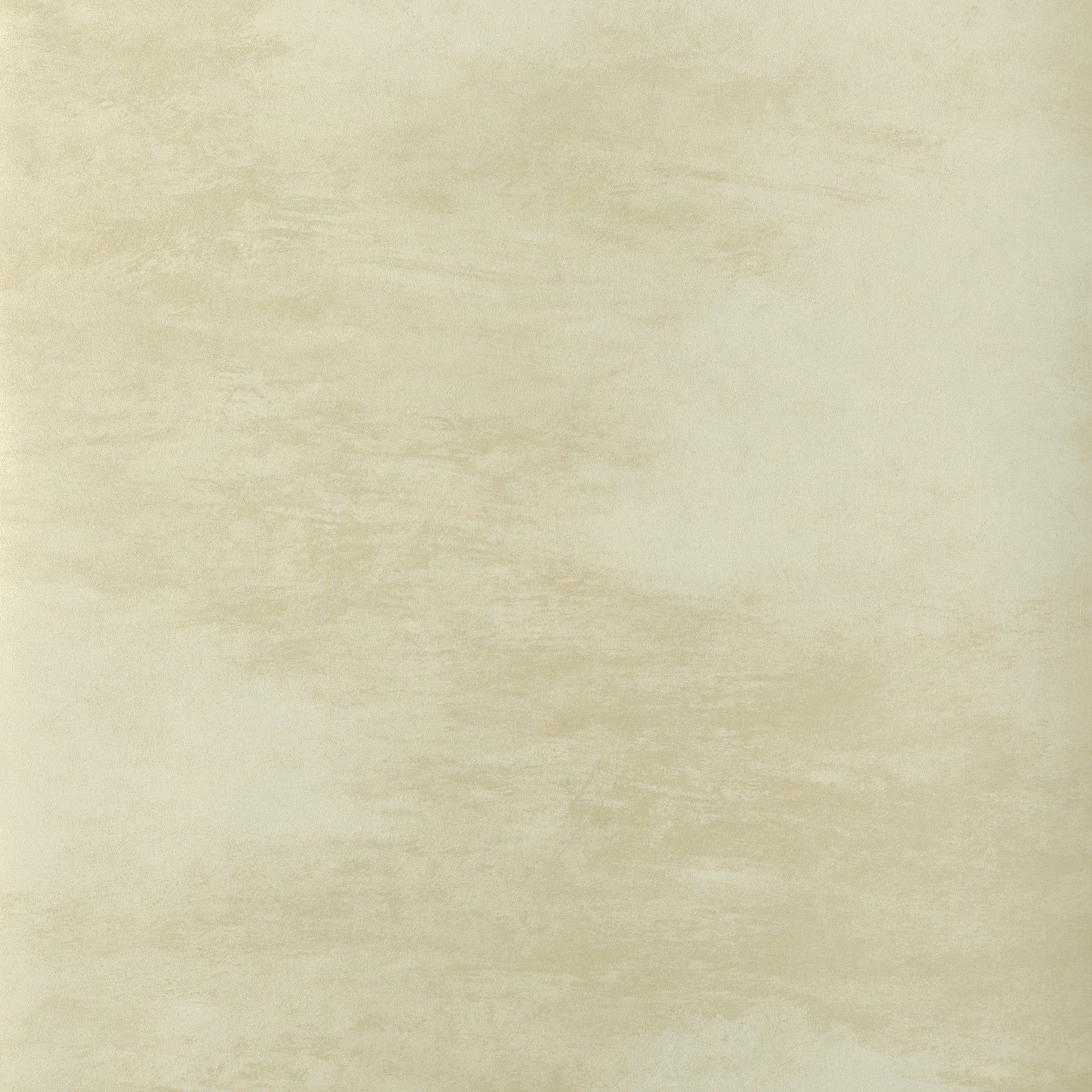 AT16160 Cloud 9 Gold on Pearl Belvedere Wallpaper by Anna French