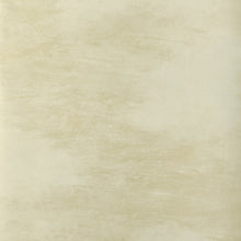 AT16160 Cloud 9 Gold on Pearl Belvedere Wallpaper by Anna French