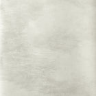 AT16161 Cloud 9 Flax on Pearl Belvedere Wallpaper by Anna French