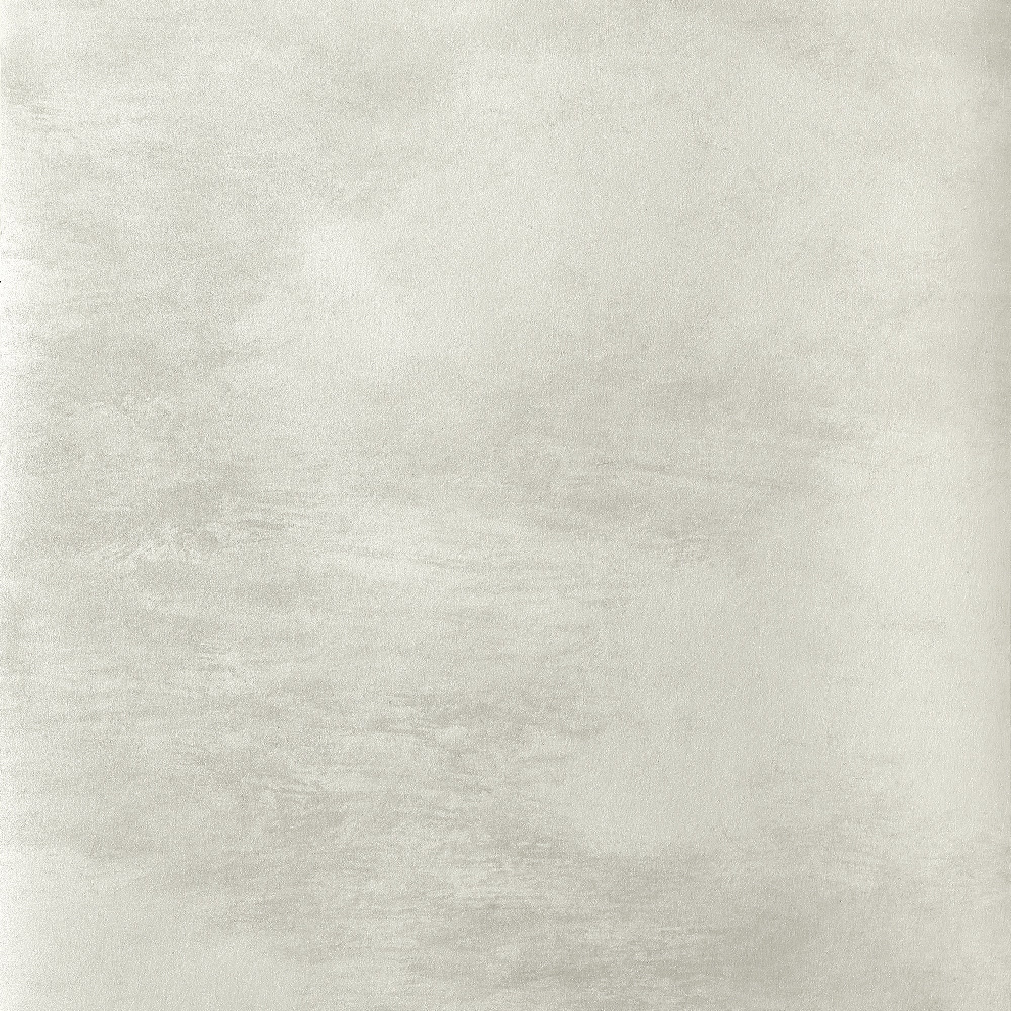 AT16161 Cloud 9 Flax on Pearl Belvedere Wallpaper by Anna French