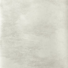 AT16161 Cloud 9 Flax on Pearl Belvedere Wallpaper by Anna French