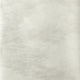 Cloud 9 Flax on Pearl Belvedere Wallpaper by Anna French
