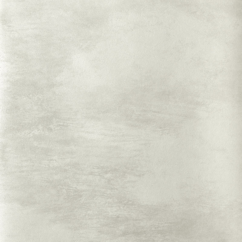 AT16161 Cloud 9 Flax on Pearl Belvedere Wallpaper by Anna French