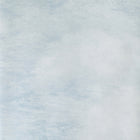 AT16162 Cloud 9 Blue on Pearl Belvedere Wallpaper by Anna French