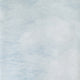 Cloud 9 Blue on Pearl Belvedere Wallpaper by Anna French