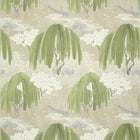 AT23106 Willow Tree Beige Wallpaper by Anna French