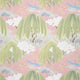 Willow Tree Blush Wallpaper by Anna French