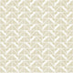 Bloomsbury Square Willow Tree Beige Wallpaper by Anna French