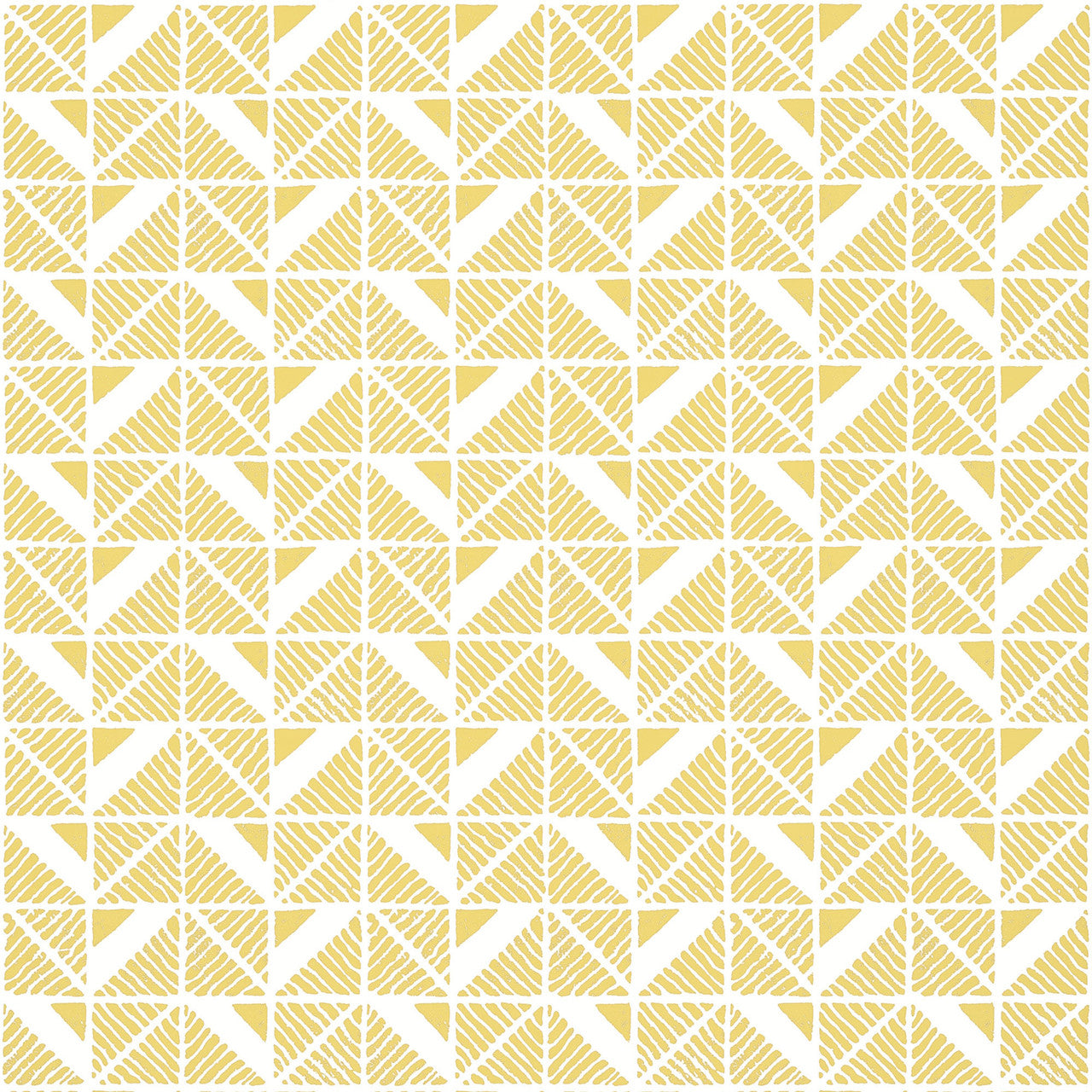 AT23115 Bloomsbury Square Willow Tree Gold Wallpaper by Anna French